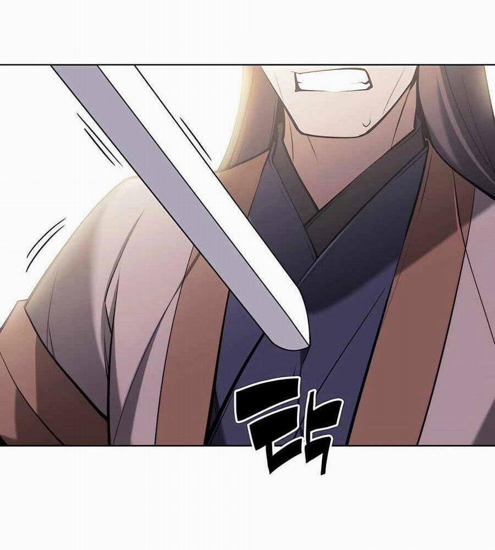 Học Giả Kiếm Sĩ 32 trang 112