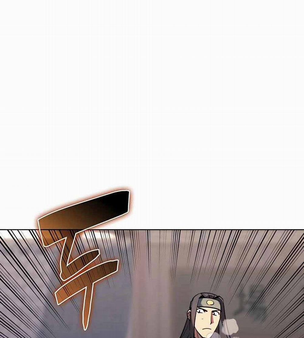 Học Giả Kiếm Sĩ 32 trang 113