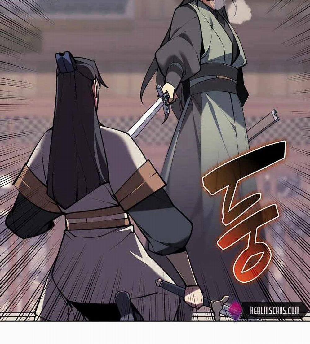 Học Giả Kiếm Sĩ 32 trang 114