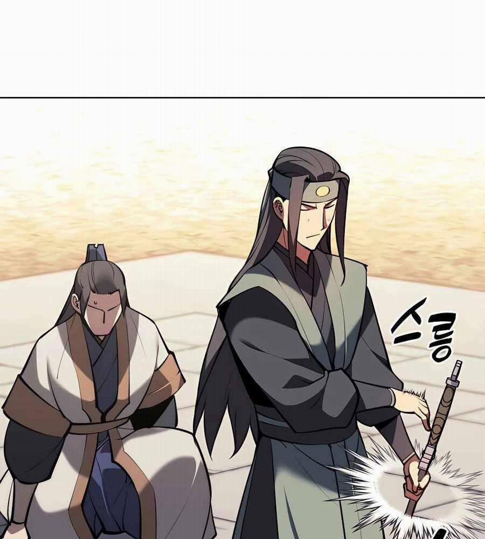 Học Giả Kiếm Sĩ 32 trang 119