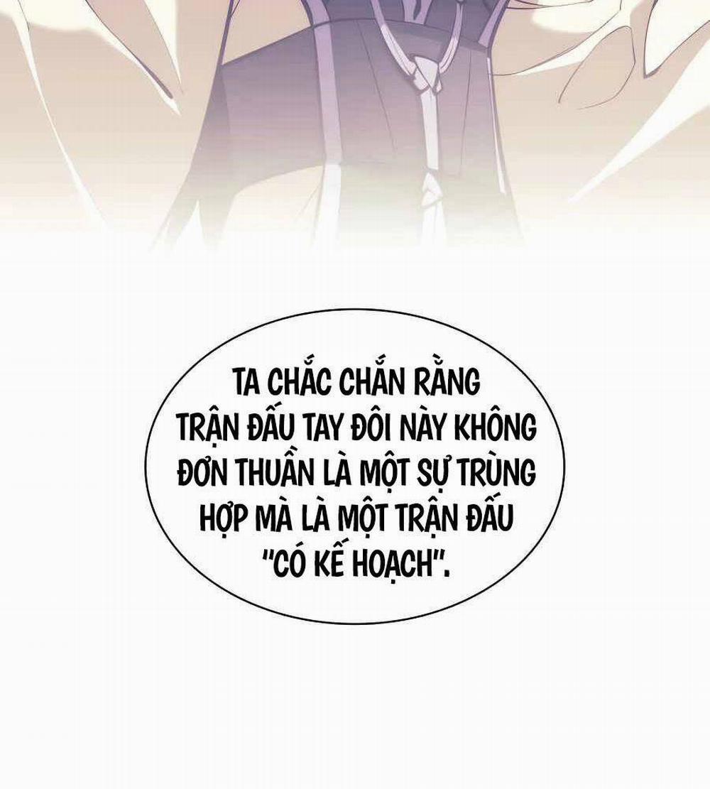 Học Giả Kiếm Sĩ 32 trang 12