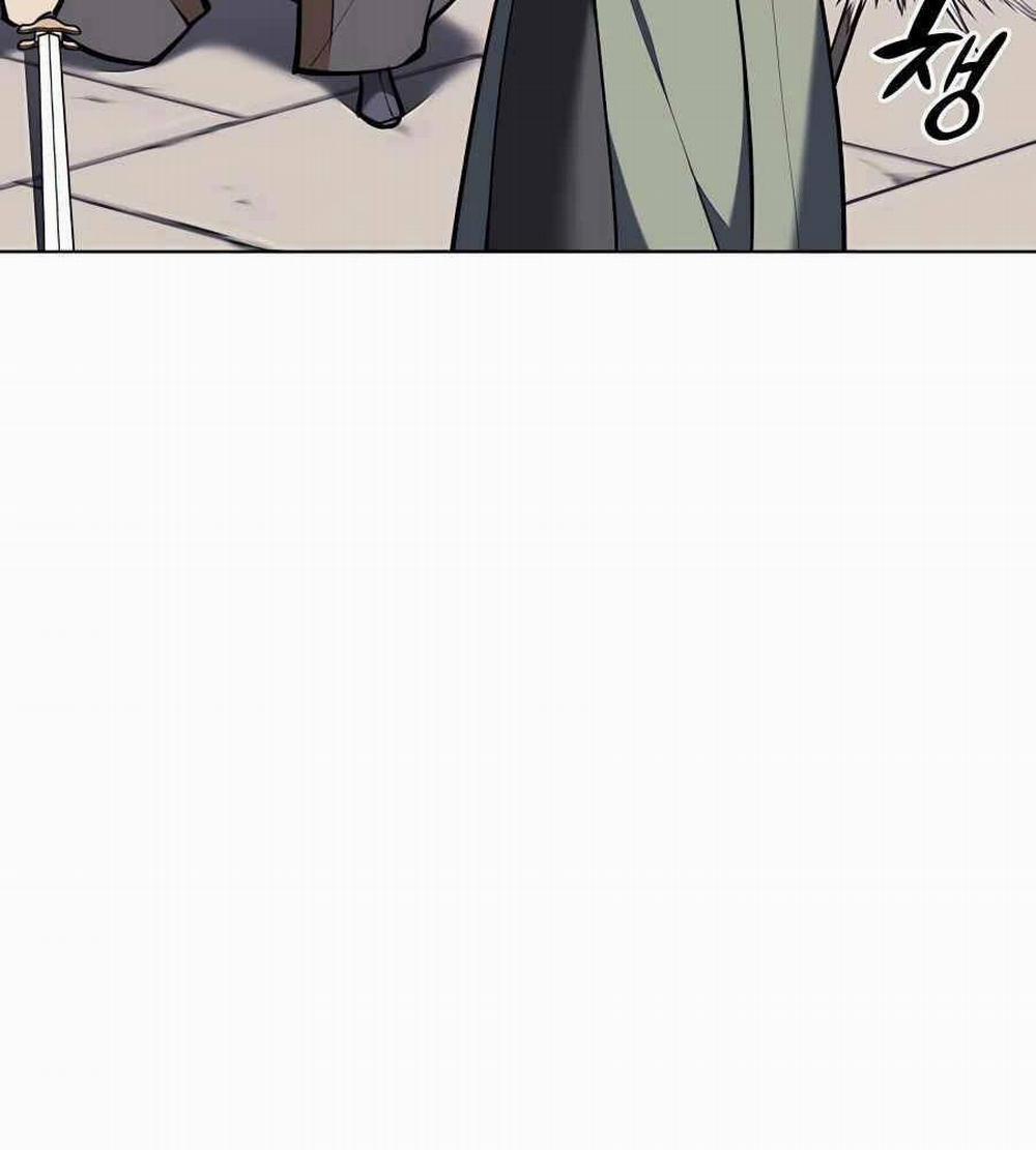 Học Giả Kiếm Sĩ 32 trang 120