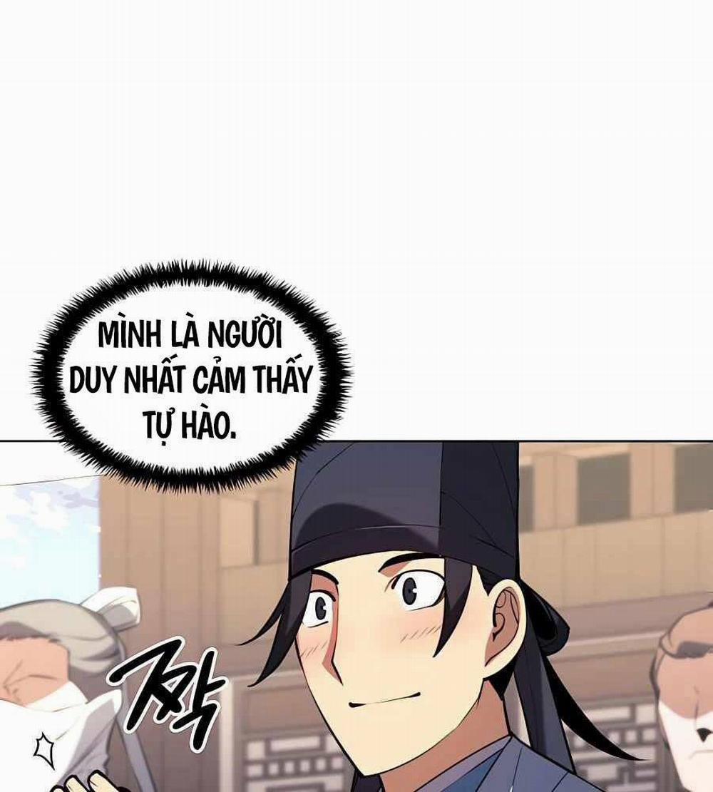 Học Giả Kiếm Sĩ 32 trang 122