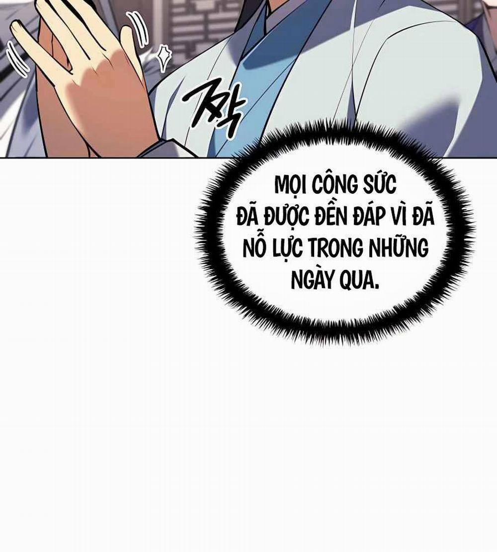 Học Giả Kiếm Sĩ 32 trang 123