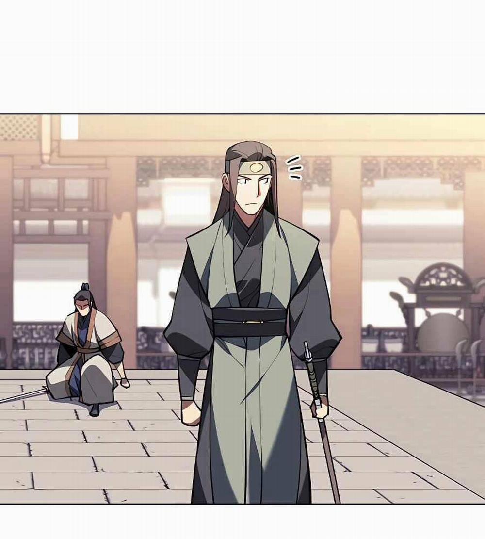 Học Giả Kiếm Sĩ 32 trang 124