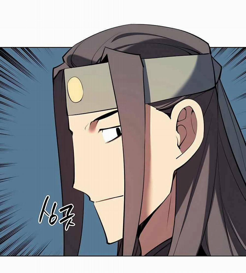 Học Giả Kiếm Sĩ 32 trang 127