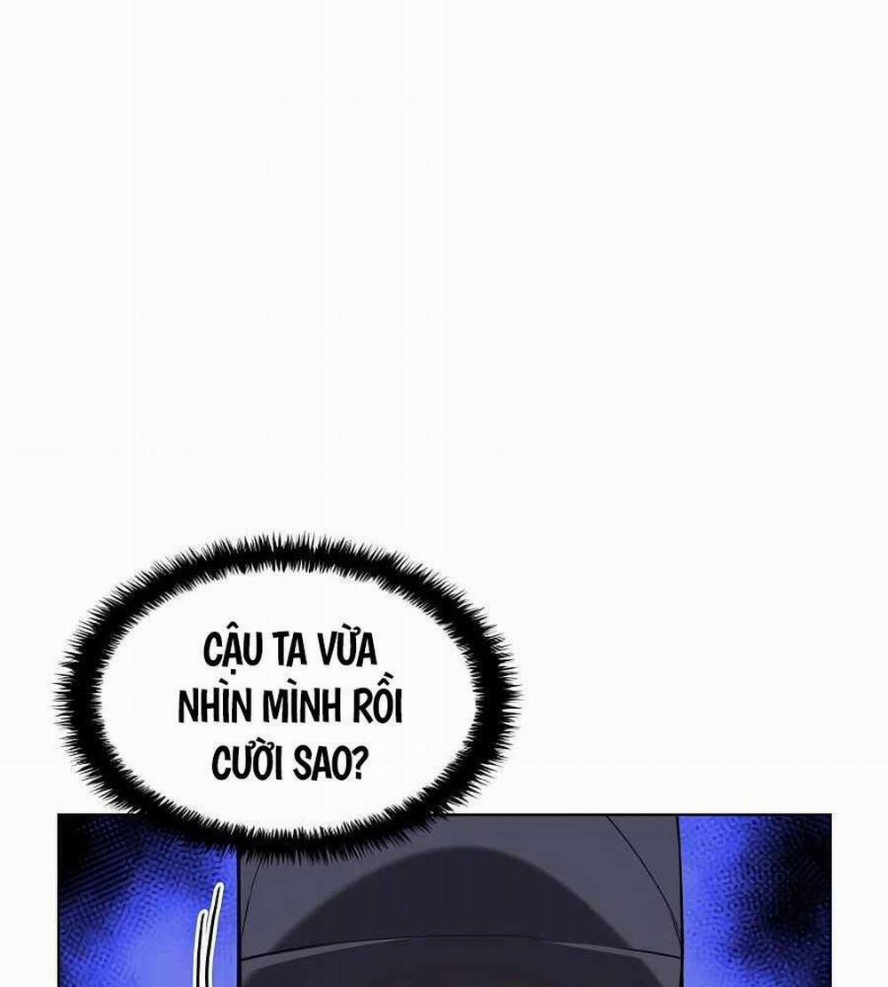 Học Giả Kiếm Sĩ 32 trang 128