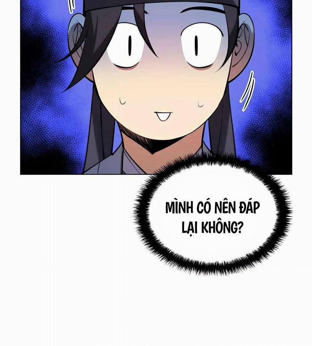 Học Giả Kiếm Sĩ 32 trang 129