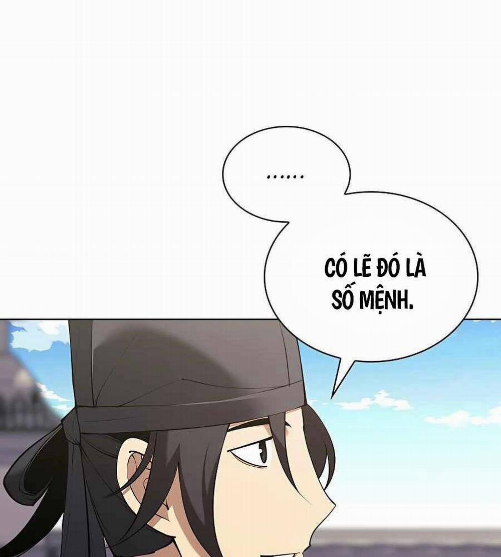 Học Giả Kiếm Sĩ 32 trang 13