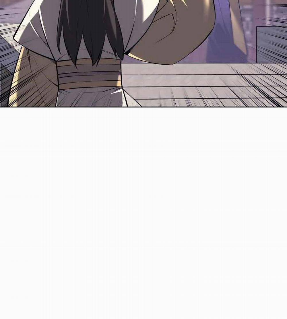 Học Giả Kiếm Sĩ 32 trang 133