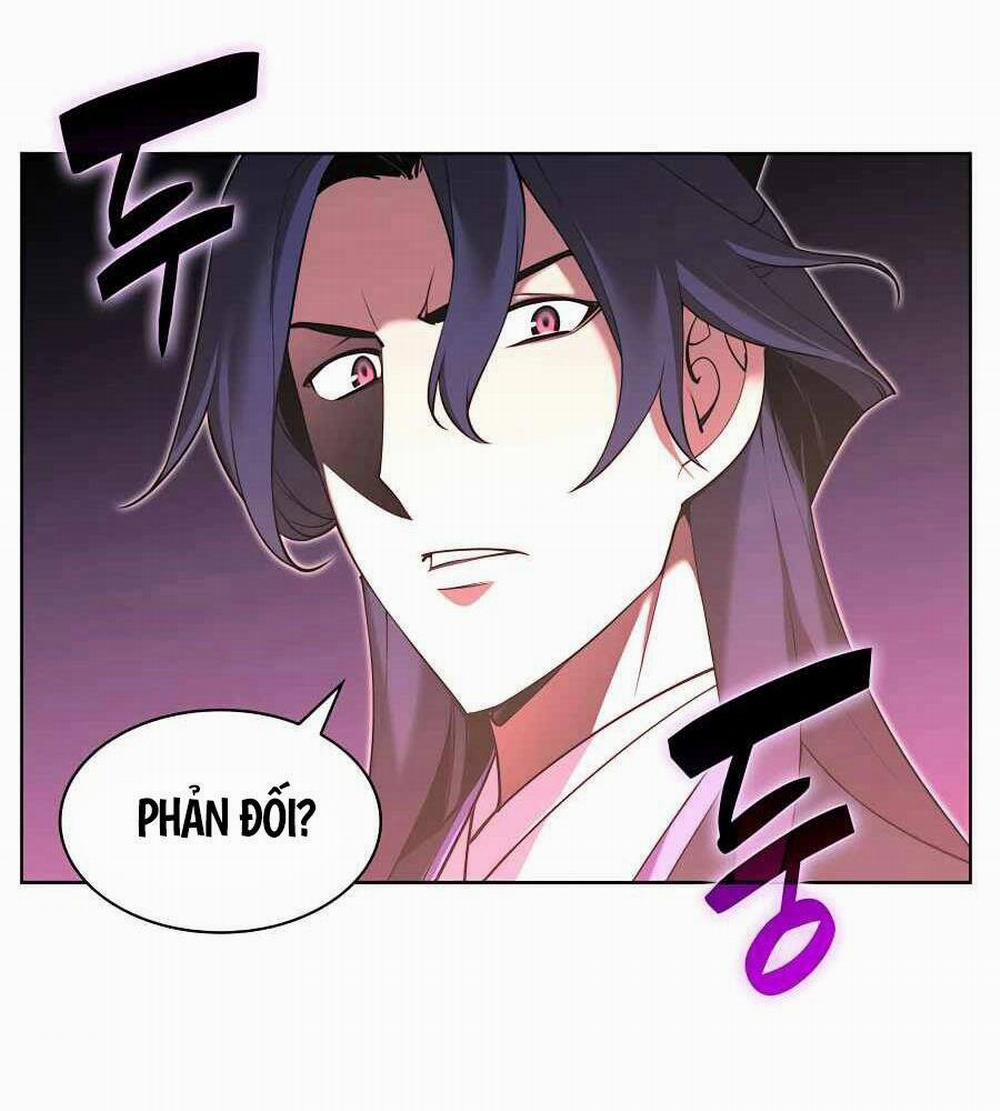 Học Giả Kiếm Sĩ 32 trang 134