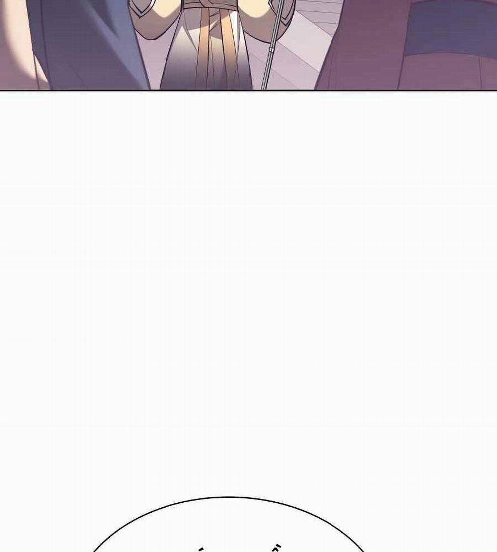 Học Giả Kiếm Sĩ 32 trang 136