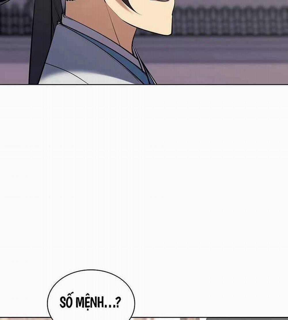 Học Giả Kiếm Sĩ 32 trang 14