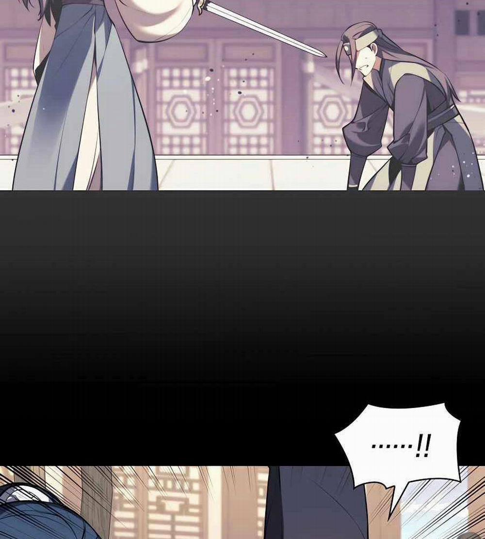 Học Giả Kiếm Sĩ 32 trang 140