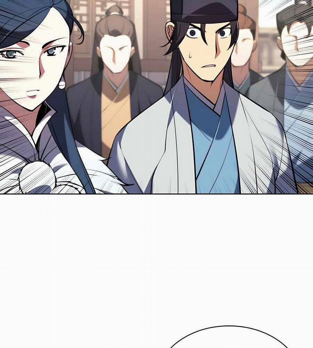 Học Giả Kiếm Sĩ 32 trang 141