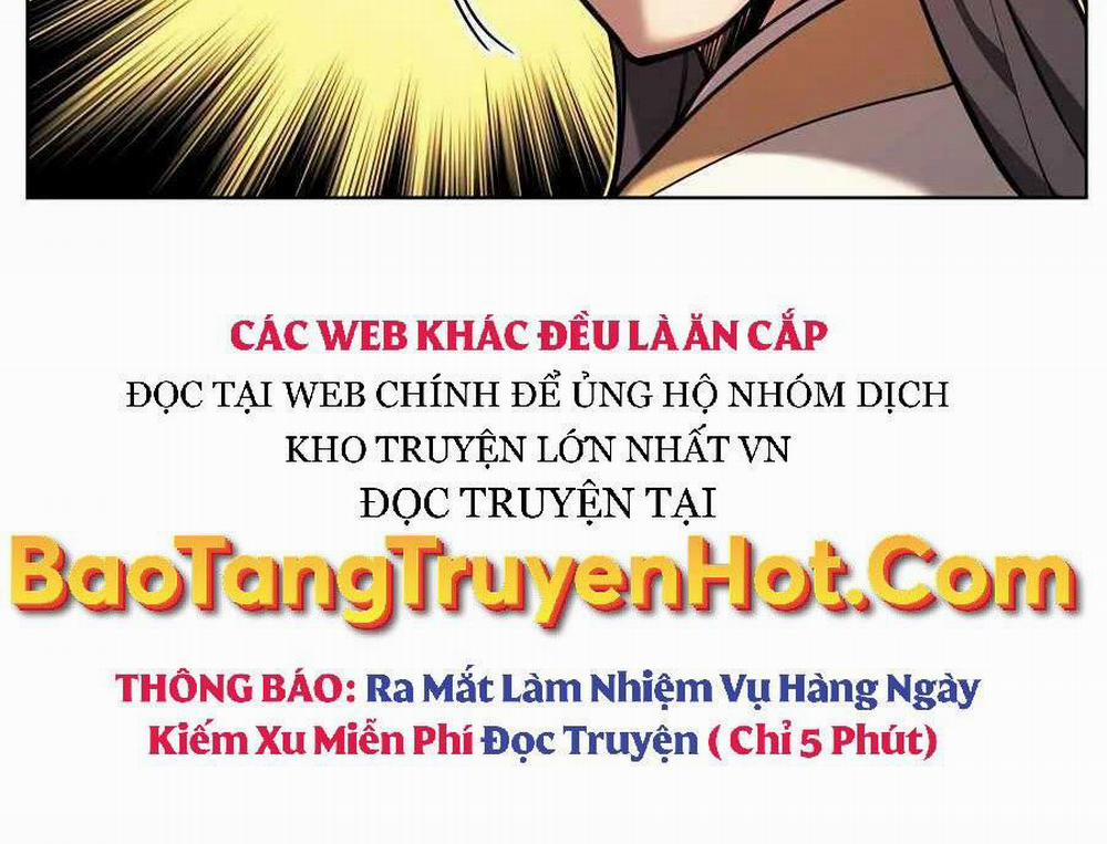 Học Giả Kiếm Sĩ 32 trang 144