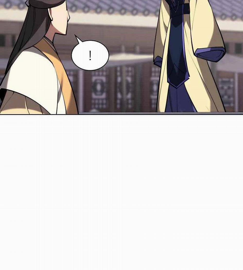 Học Giả Kiếm Sĩ 32 trang 146