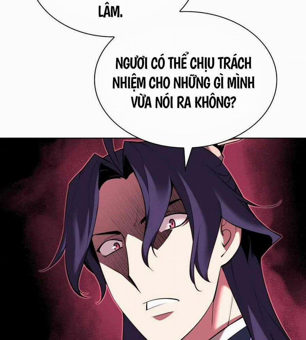 Học Giả Kiếm Sĩ 32 trang 149