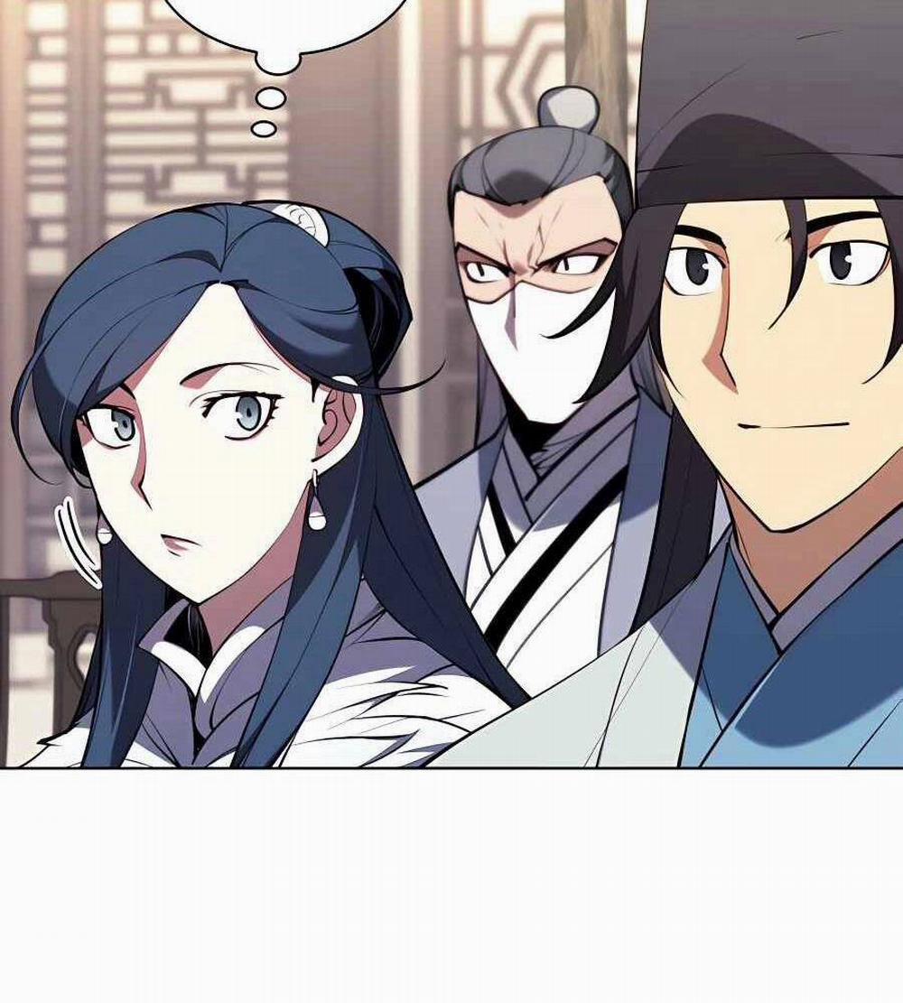 Học Giả Kiếm Sĩ 32 trang 15