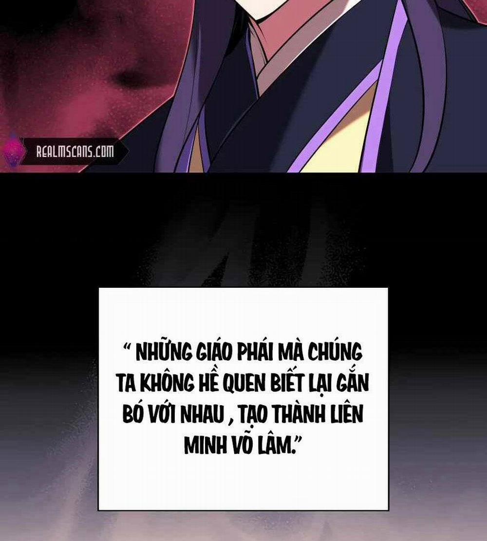 Học Giả Kiếm Sĩ 32 trang 150