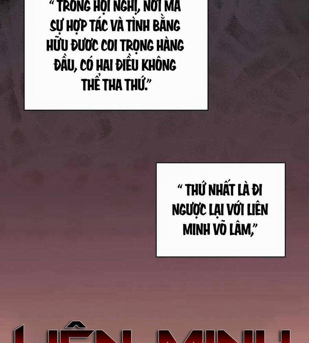 Học Giả Kiếm Sĩ 32 trang 152