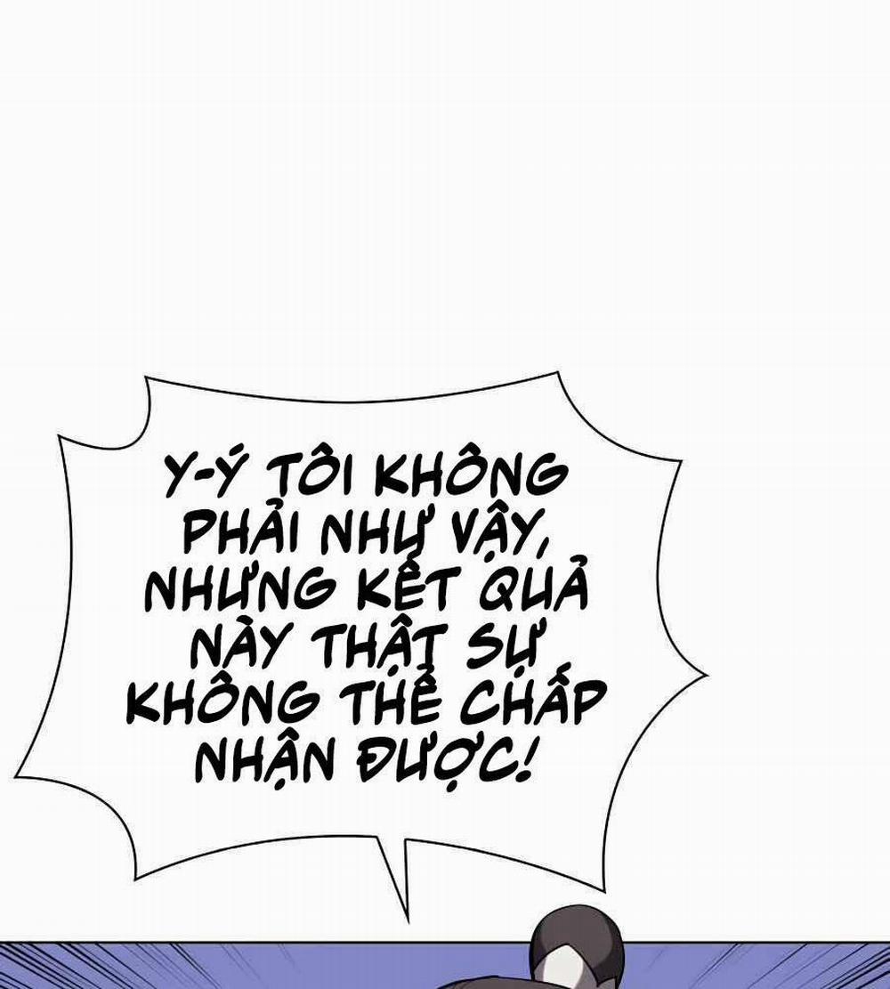 Học Giả Kiếm Sĩ 32 trang 154