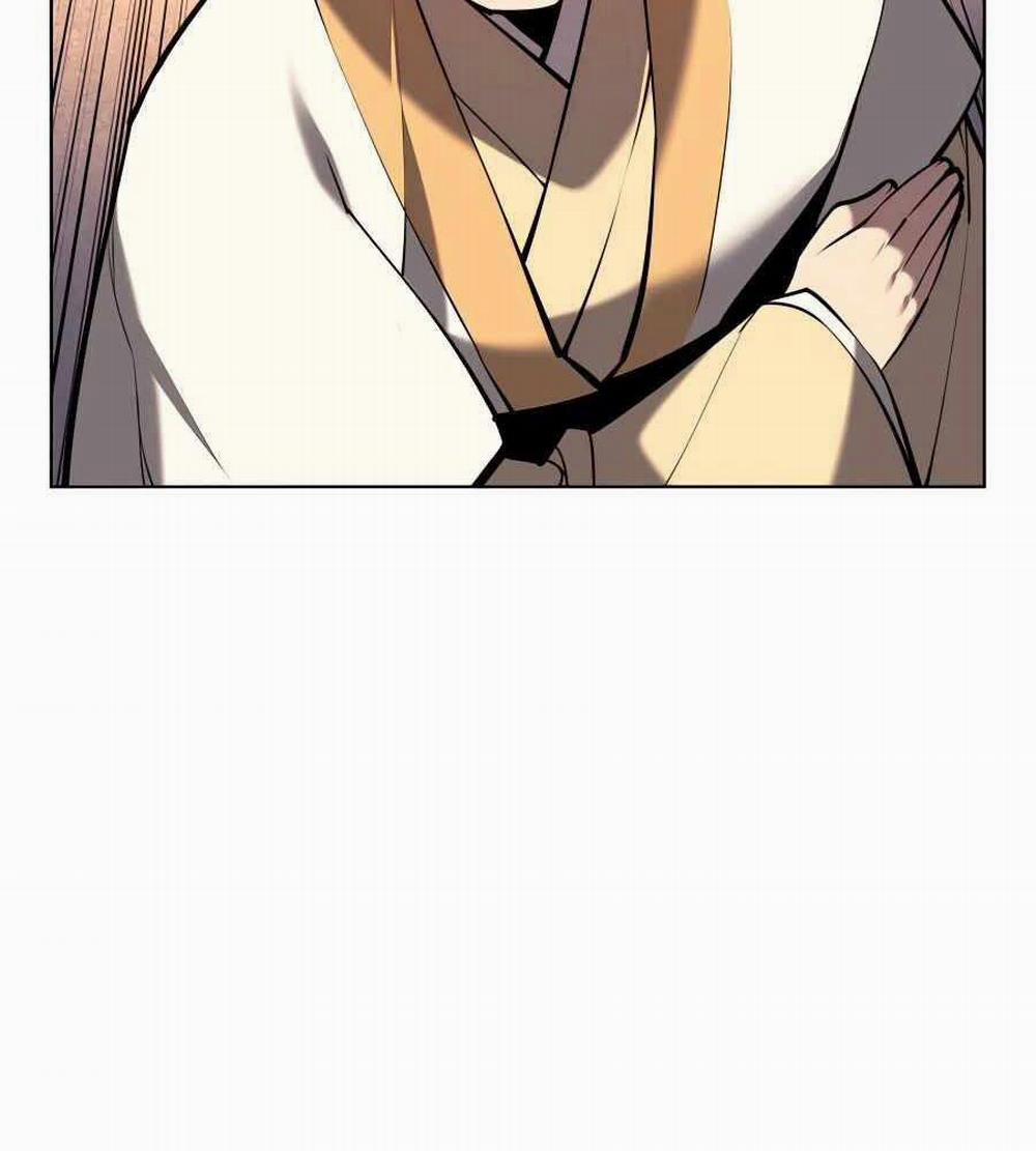 Học Giả Kiếm Sĩ 32 trang 159