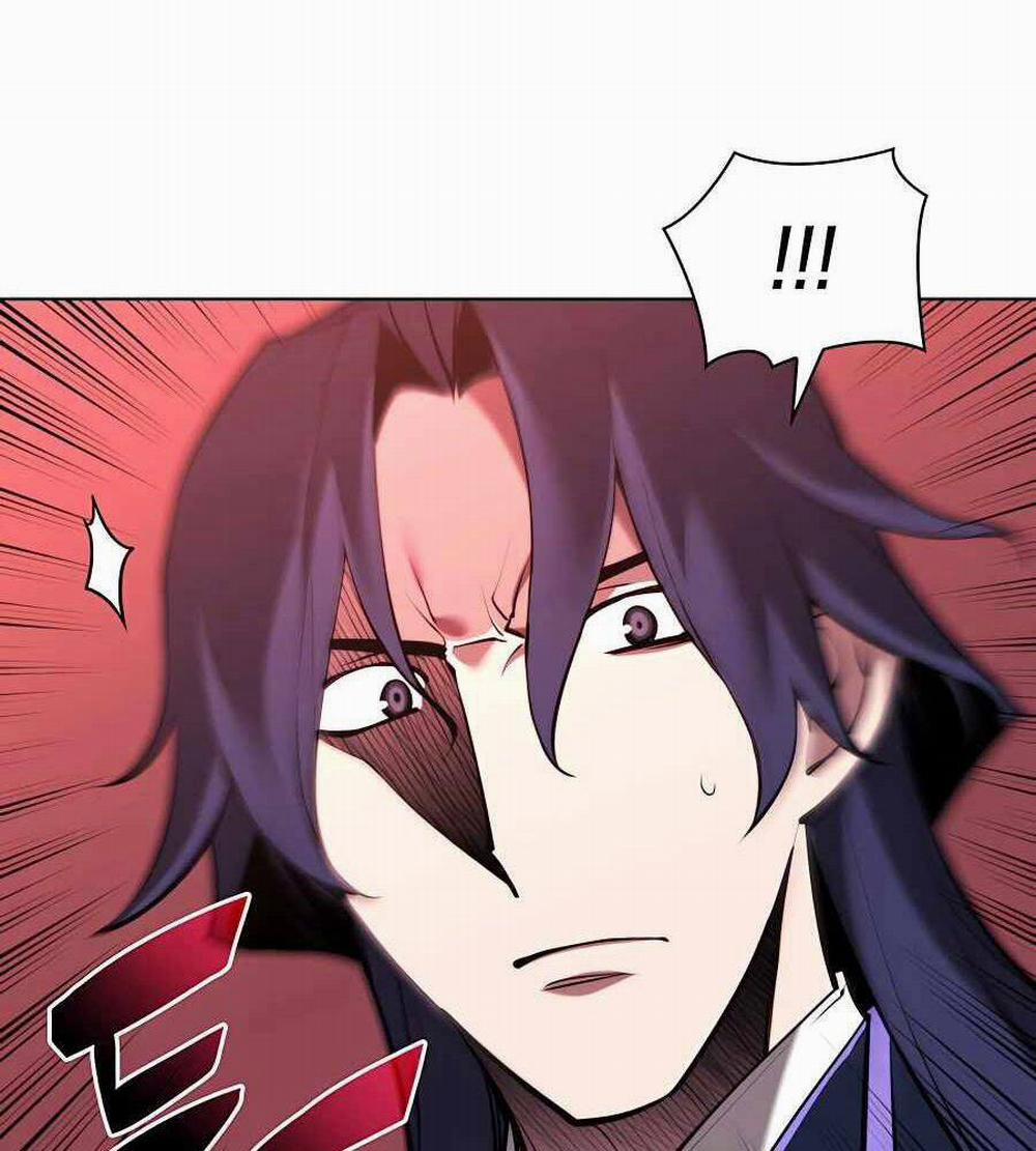 Học Giả Kiếm Sĩ 32 trang 160