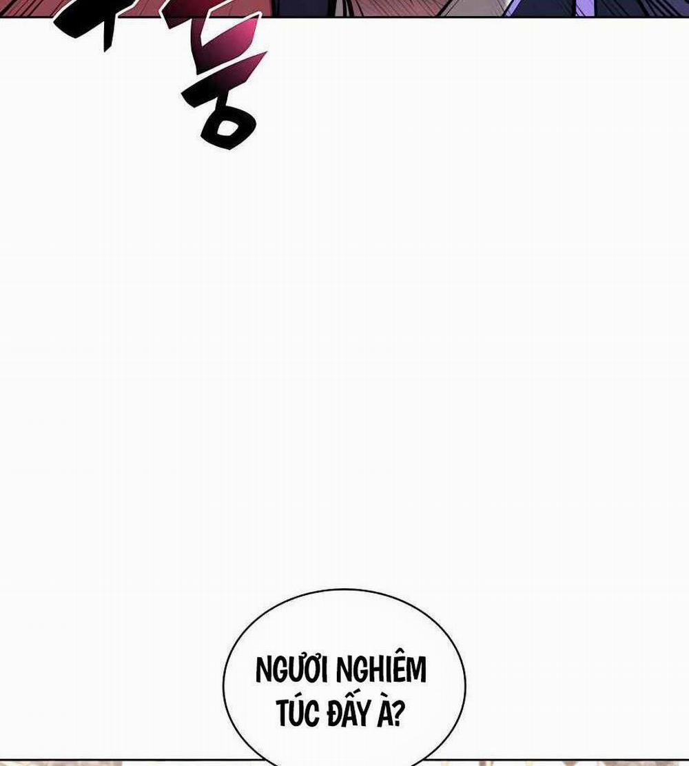 Học Giả Kiếm Sĩ 32 trang 161