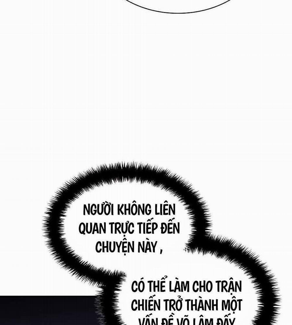 Học Giả Kiếm Sĩ 32 trang 163