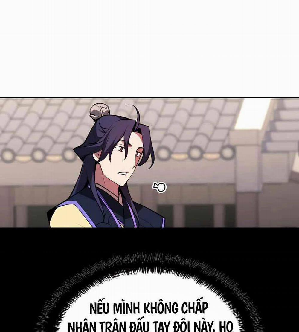 Học Giả Kiếm Sĩ 32 trang 166