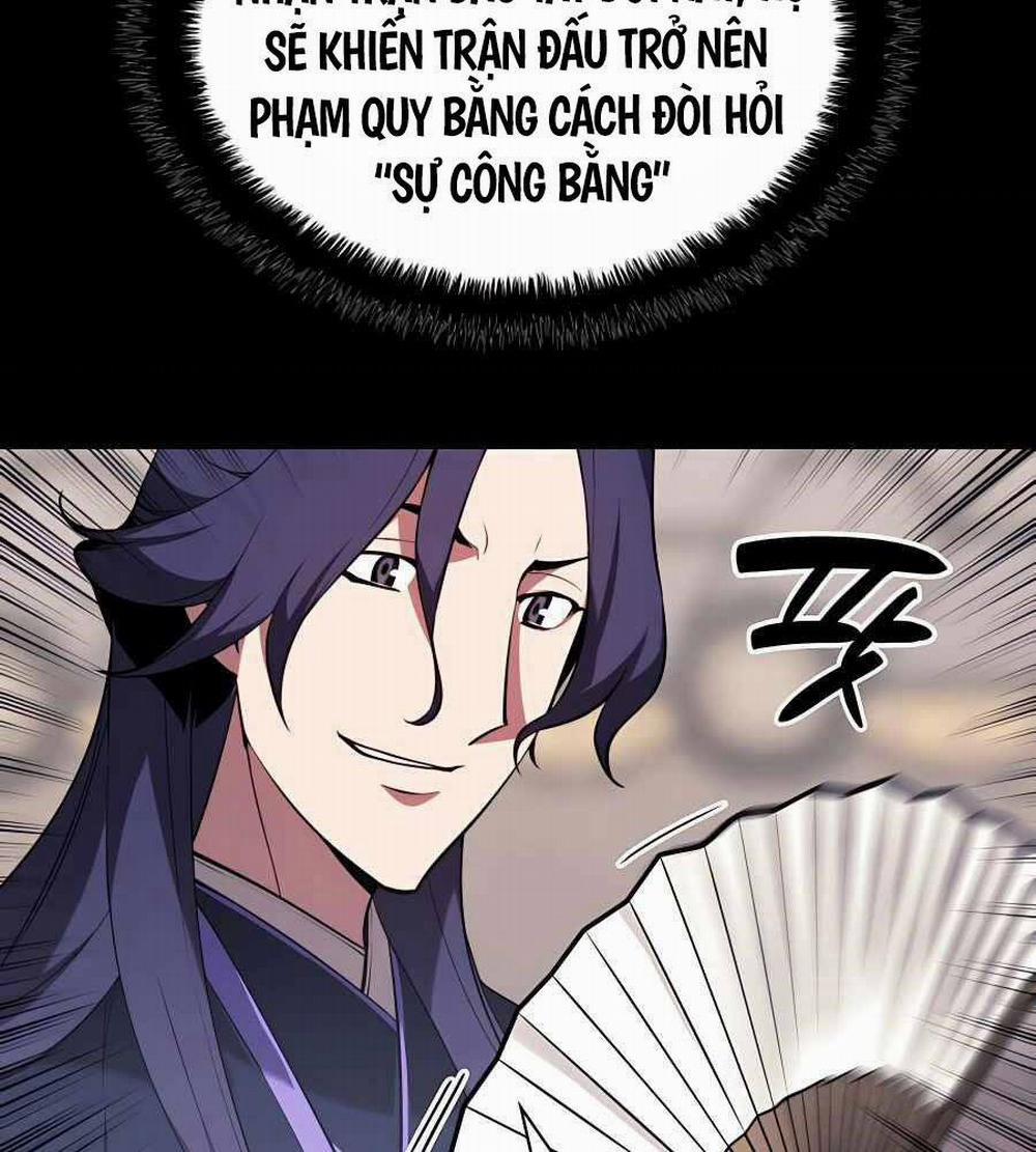 Học Giả Kiếm Sĩ 32 trang 167