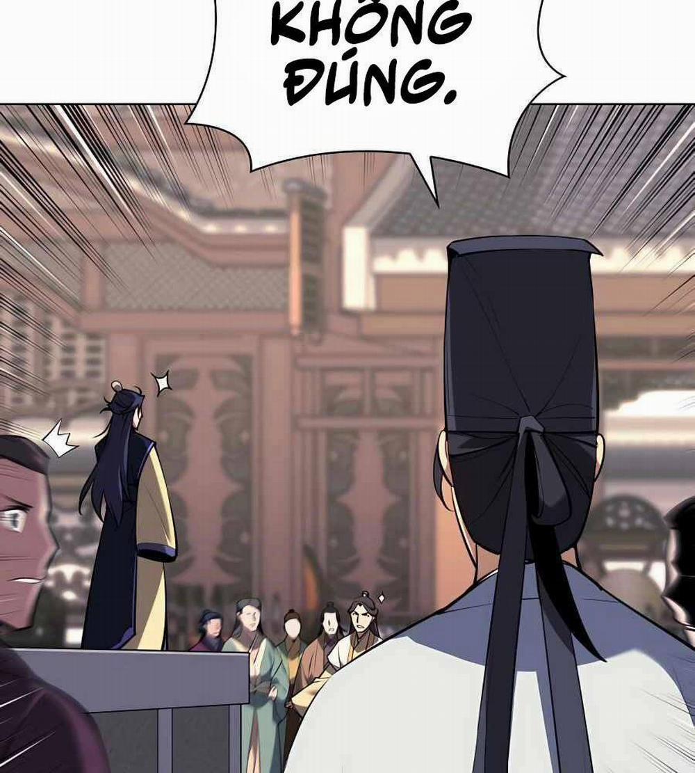 Học Giả Kiếm Sĩ 32 trang 169