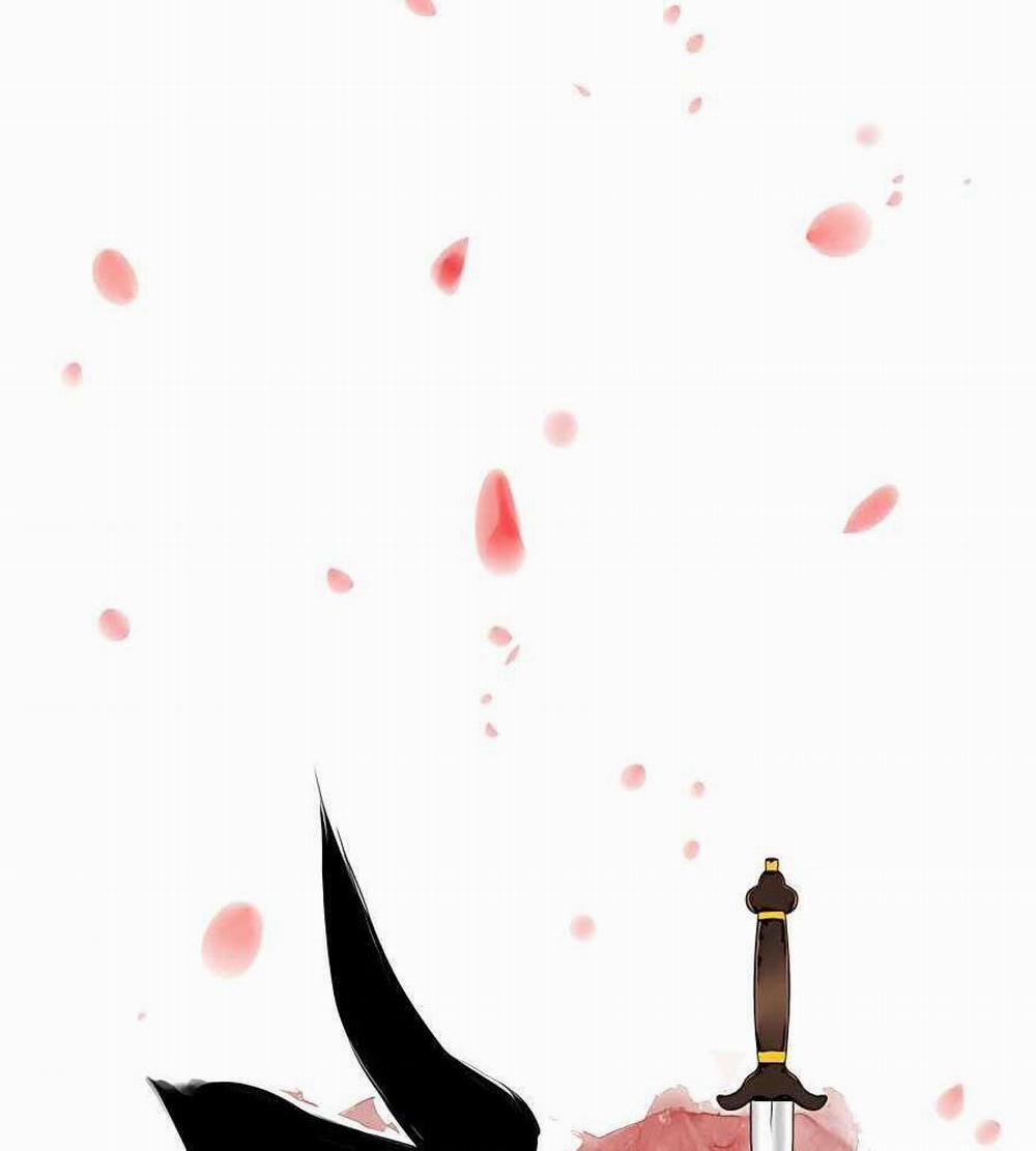 Học Giả Kiếm Sĩ 32 trang 17