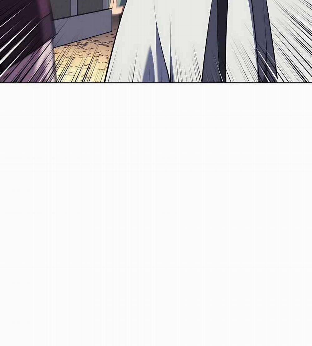 Học Giả Kiếm Sĩ 32 trang 170