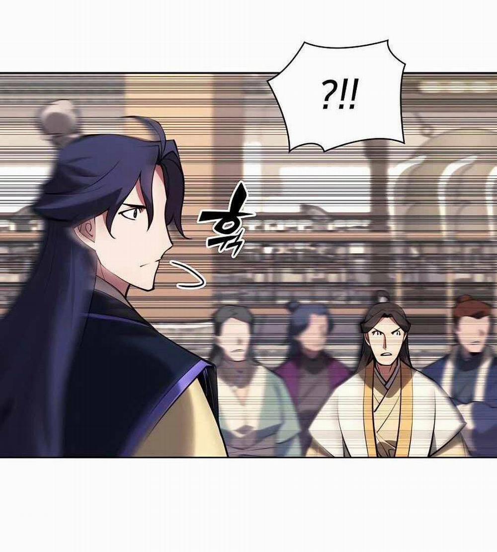 Học Giả Kiếm Sĩ 32 trang 171