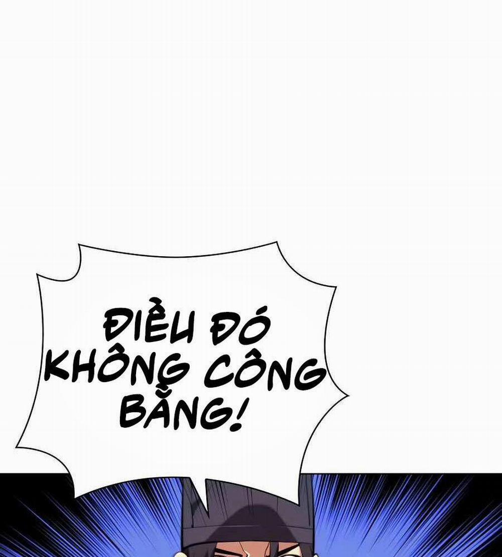 Học Giả Kiếm Sĩ 32 trang 172