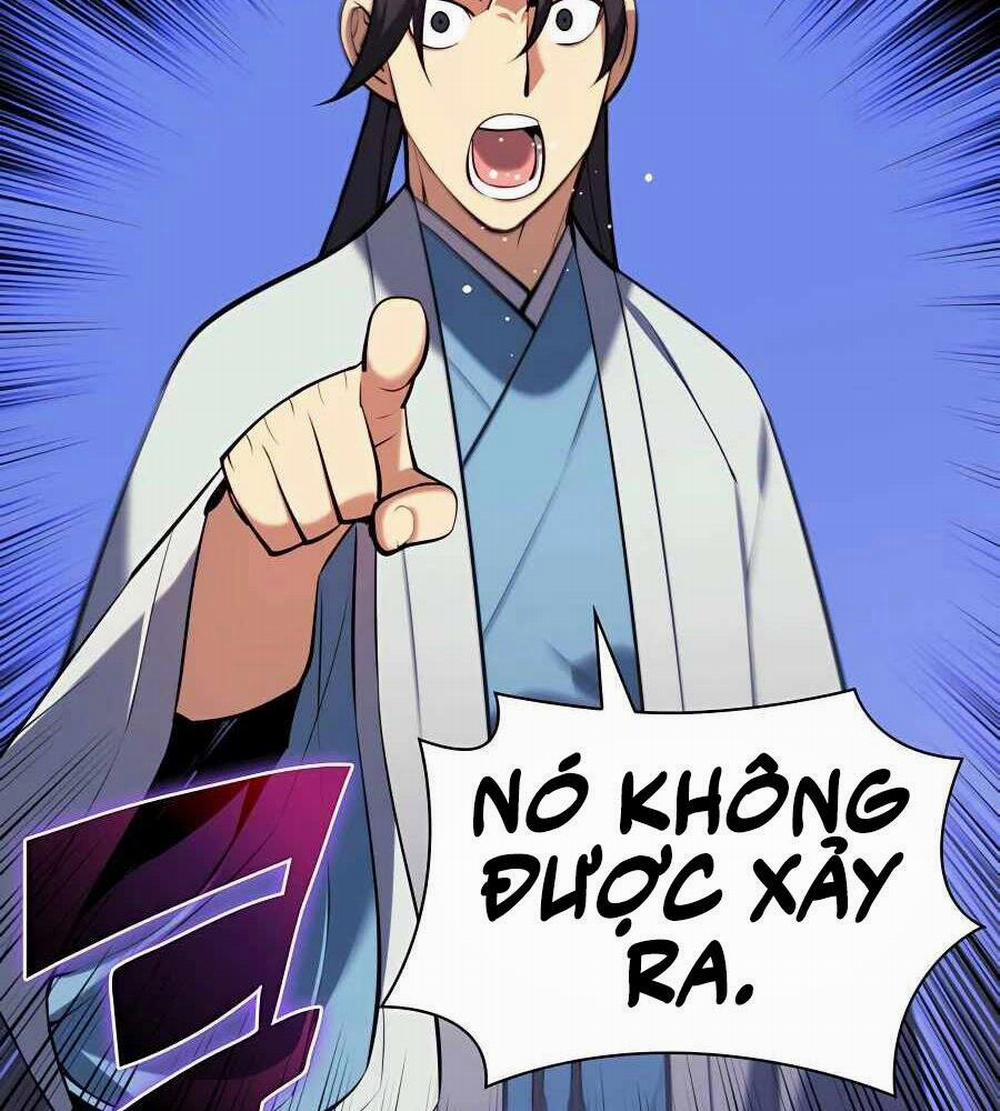 Học Giả Kiếm Sĩ 32 trang 173