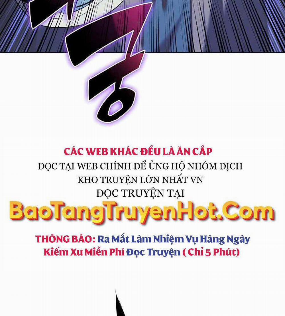 Học Giả Kiếm Sĩ 32 trang 174