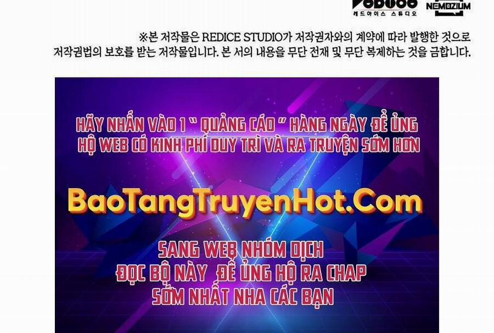 Học Giả Kiếm Sĩ 32 trang 176