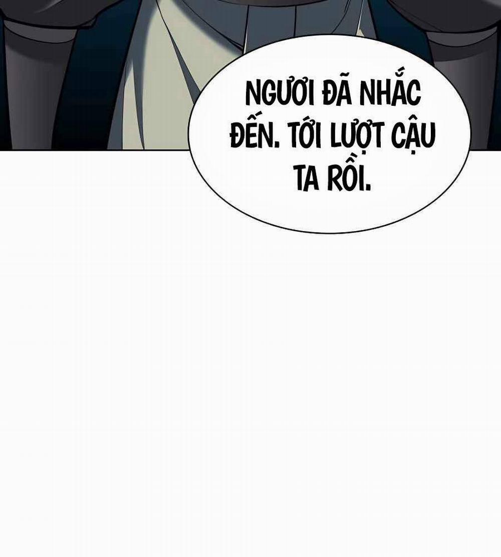 Học Giả Kiếm Sĩ 32 trang 2