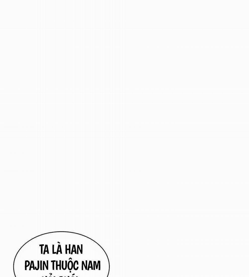 Học Giả Kiếm Sĩ 32 trang 20