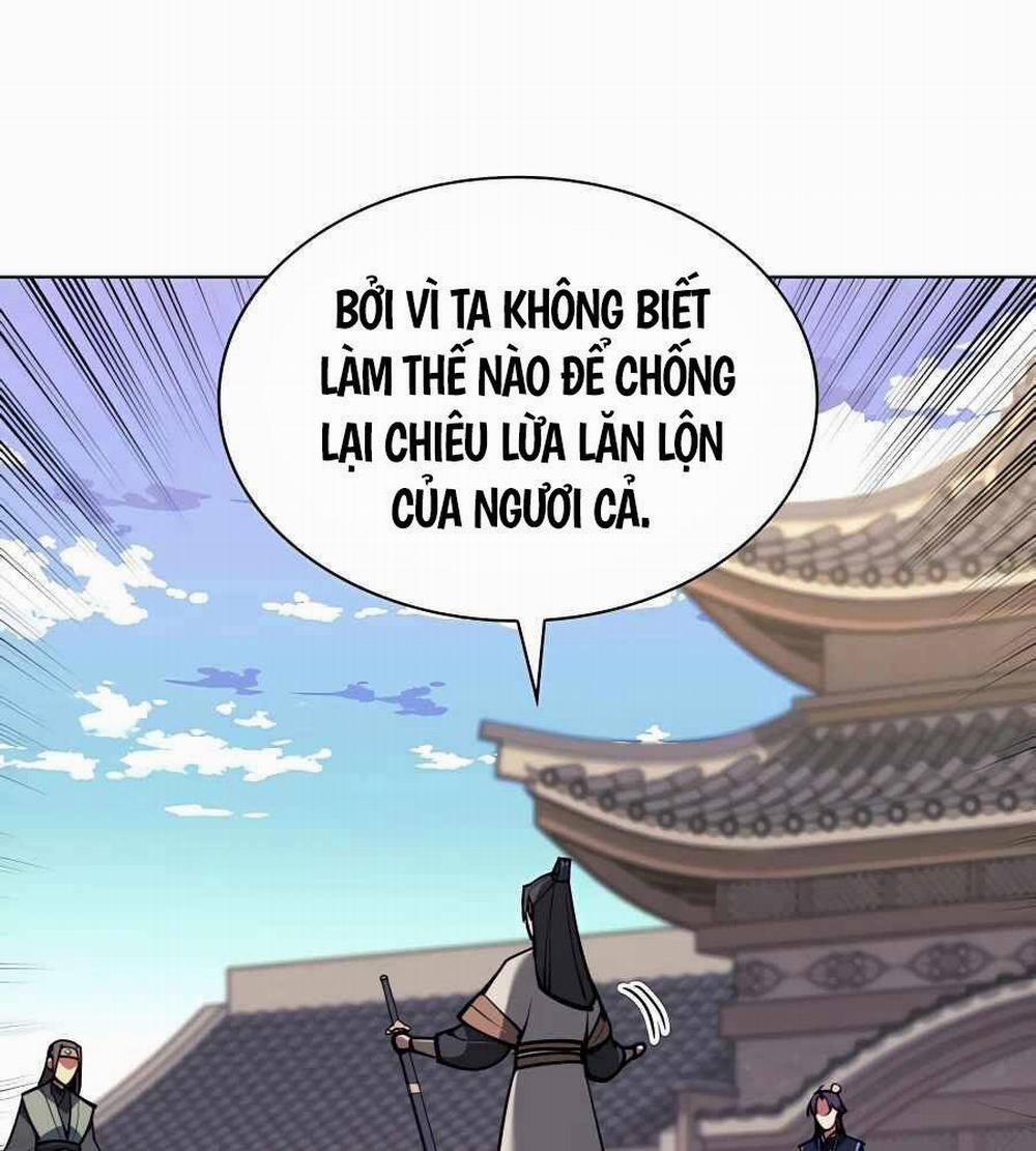 Học Giả Kiếm Sĩ 32 trang 24