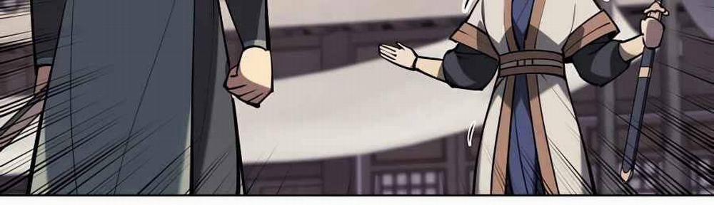 Học Giả Kiếm Sĩ 32 trang 28