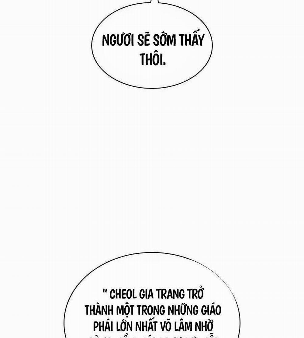 Học Giả Kiếm Sĩ 32 trang 32