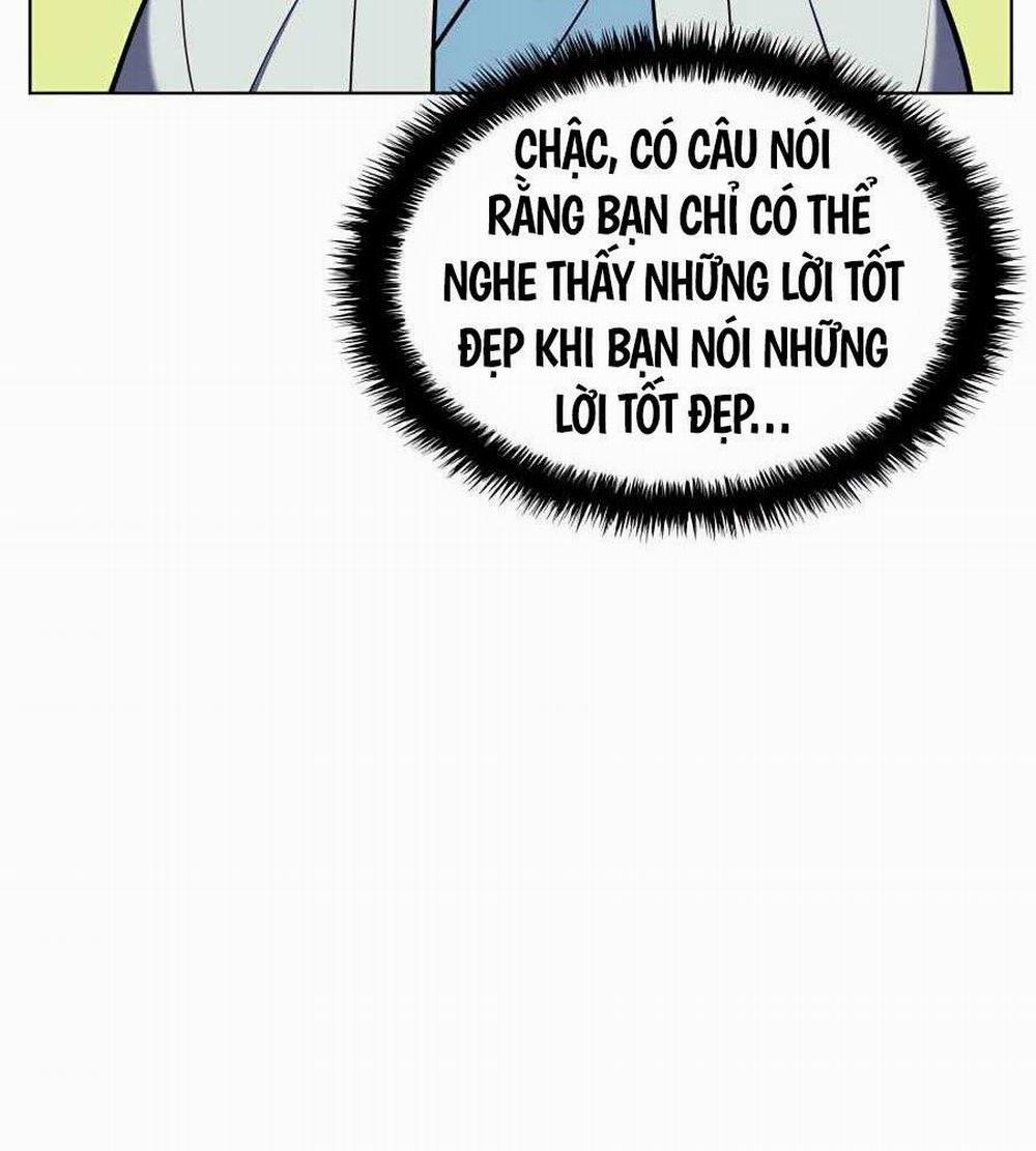 Học Giả Kiếm Sĩ 32 trang 37