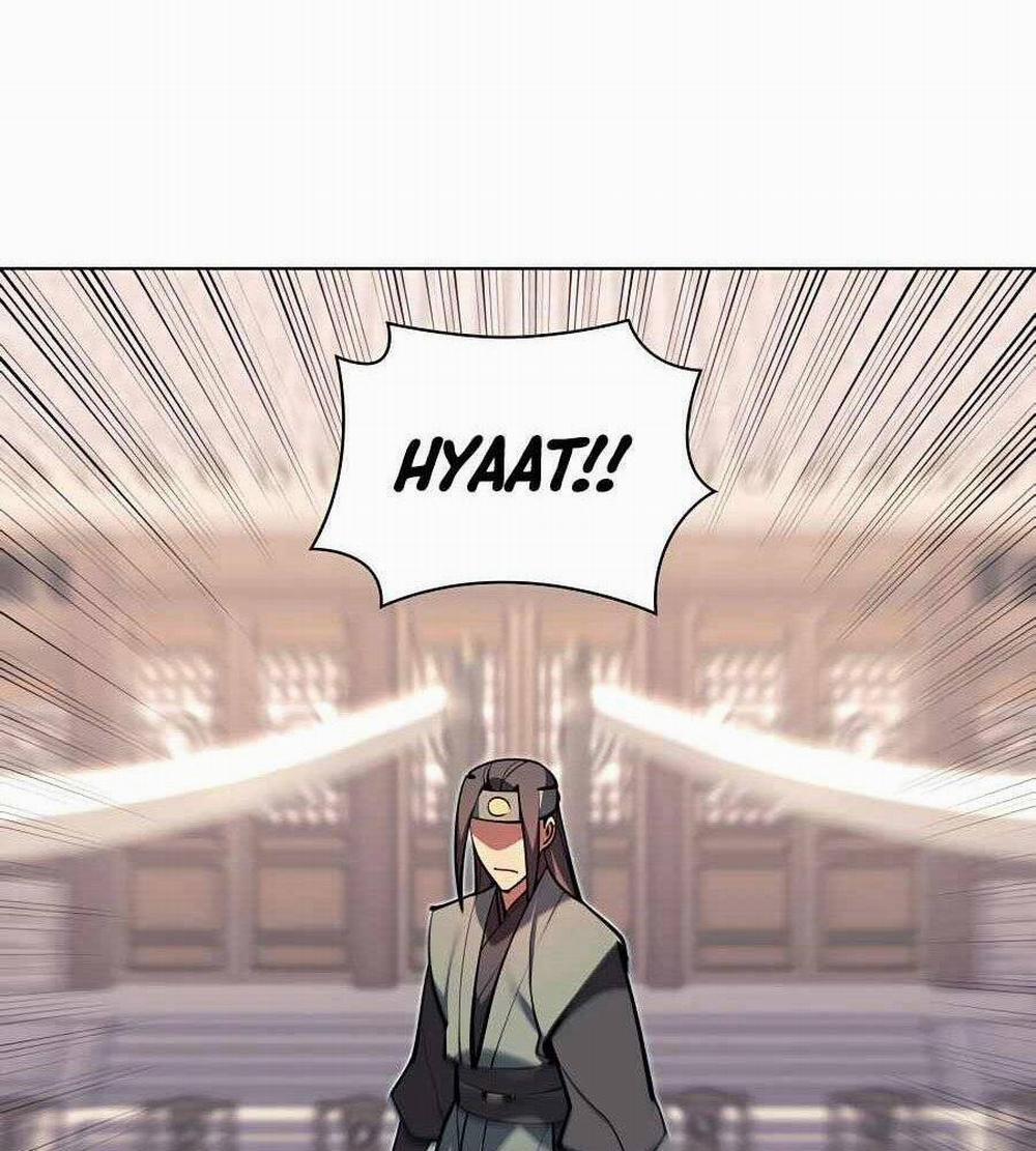 Học Giả Kiếm Sĩ 32 trang 38