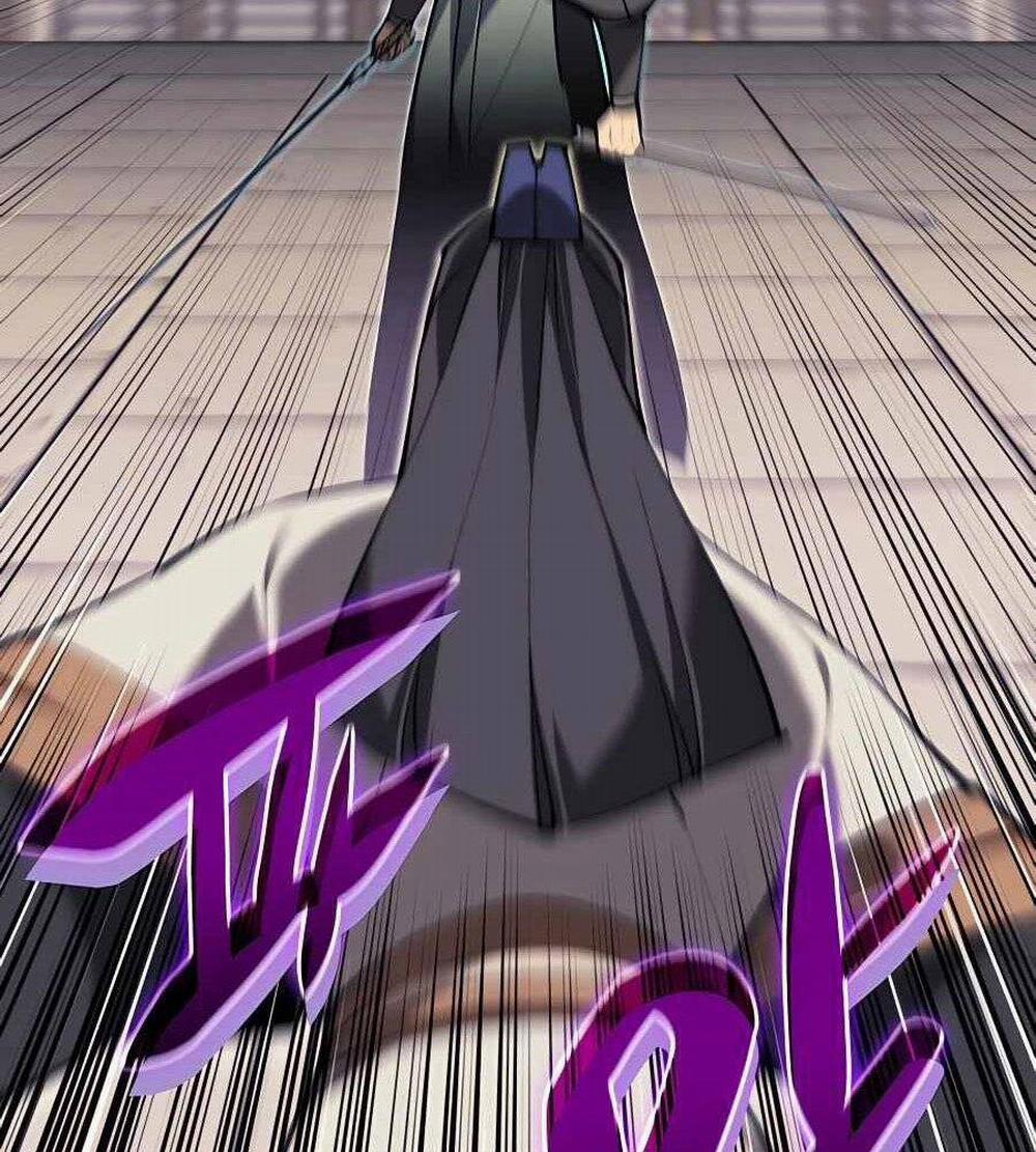 Học Giả Kiếm Sĩ 32 trang 39