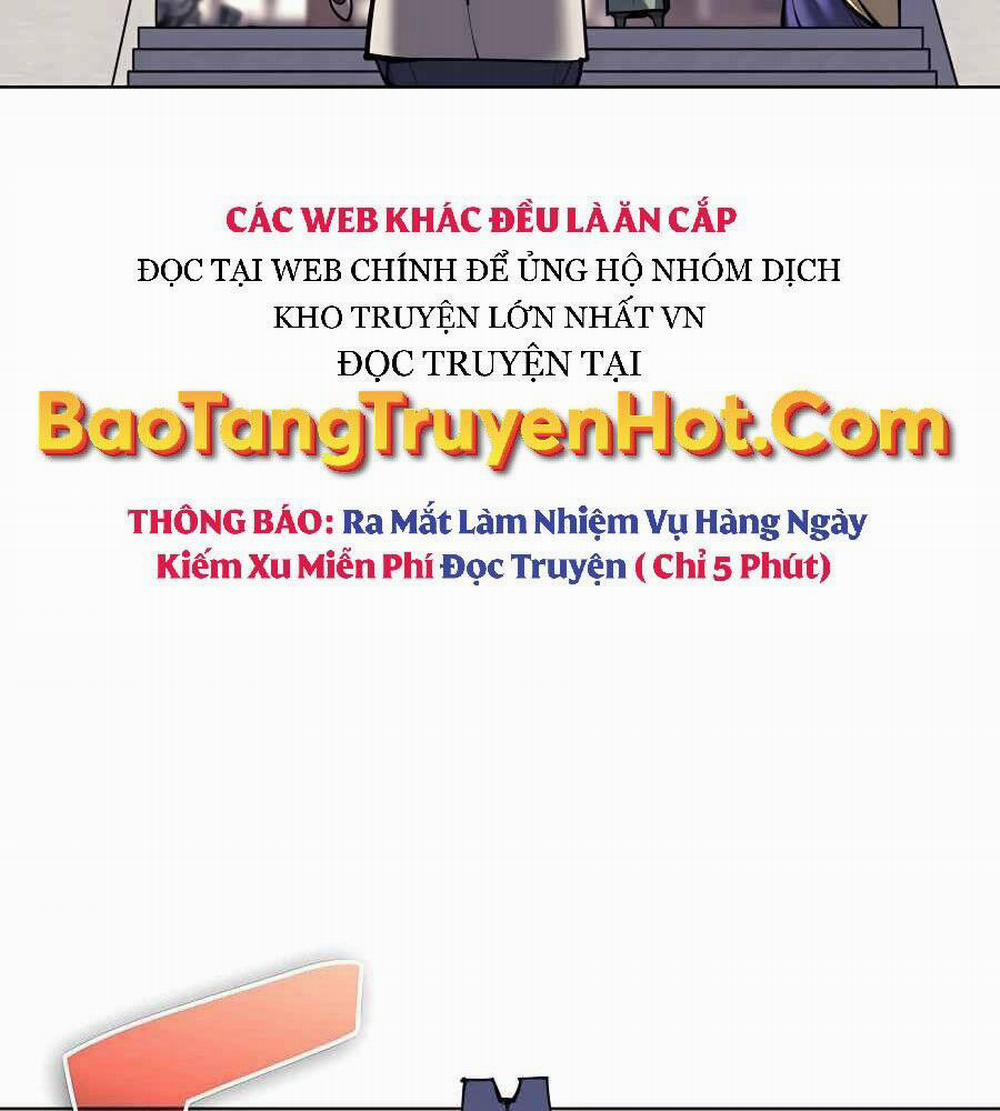 Học Giả Kiếm Sĩ 32 trang 4