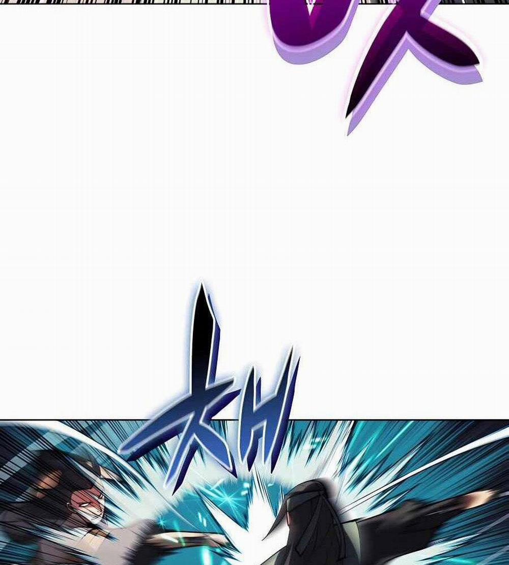 Học Giả Kiếm Sĩ 32 trang 40